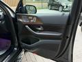 Mercedes-Benz GLS 450 2020 годаүшін46 500 000 тг. в Астана – фото 30