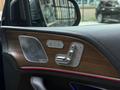 Mercedes-Benz GLS 450 2020 годаүшін46 500 000 тг. в Астана – фото 31