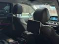 Mercedes-Benz GLS 450 2020 годаүшін46 500 000 тг. в Астана – фото 33
