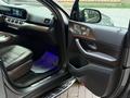 Mercedes-Benz GLS 450 2020 годаүшін46 500 000 тг. в Астана – фото 32
