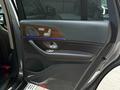 Mercedes-Benz GLS 450 2020 годаүшін46 500 000 тг. в Астана – фото 34