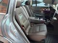Mercedes-Benz GLS 450 2020 годаүшін46 500 000 тг. в Астана – фото 35