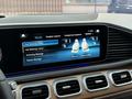 Mercedes-Benz GLS 450 2020 годаүшін46 500 000 тг. в Астана – фото 39