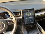 Hyundai Custin 2024 года за 12 500 000 тг. в Алматы – фото 5