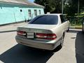 Lexus ES 300 1997 годаүшін4 000 000 тг. в Усть-Каменогорск – фото 3