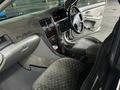 Lexus ES 300 1997 годаfor4 000 000 тг. в Усть-Каменогорск – фото 7