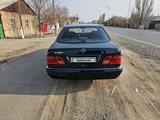 Mercedes-Benz E 230 1998 годаfor3 150 000 тг. в Кызылорда – фото 3