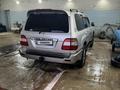 Toyota Land Cruiser 2004 годаfor10 800 000 тг. в Актау – фото 13