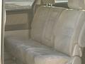 Toyota Alphard 2005 годаүшін4 650 000 тг. в Уральск – фото 11