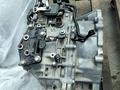 Коробка АКПП A6MF1 4WD за 650 000 тг. в Алматы