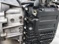 Коробка АКПП A6MF1 4WD за 650 000 тг. в Алматы – фото 3