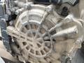 Коробка АКПП A6MF1 4WD за 650 000 тг. в Алматы – фото 7