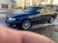 Nissan Maxima 1998 года за 2 000 000 тг. в Уральск – фото 3