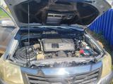 Toyota Hilux 2014 года за 7 300 000 тг. в Аксай – фото 5