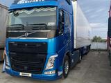Volvo  FH 2018 года за 58 000 000 тг. в Шымкент
