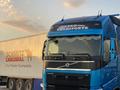 Volvo  FH 2018 года за 58 000 000 тг. в Шымкент – фото 3