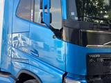 Volvo  FH 2018 годаүшін58 000 000 тг. в Шымкент – фото 4