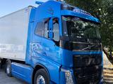 Volvo  FH 2018 годаүшін58 000 000 тг. в Шымкент – фото 5