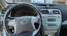 Toyota Camry 2007 годаfor5 600 000 тг. в Кызылорда – фото 2