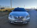 Toyota Camry 2007 года за 6 400 000 тг. в Кызылорда – фото 18