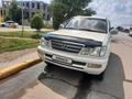 Lexus LX 470 1999 года за 7 107 362 тг. в Уральск – фото 5