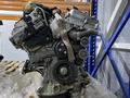 Двигатель 2GR на Камри 40 3, 5 л за 1 100 000 тг. в Кызылорда – фото 3