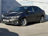 Toyota Corolla 2014 года за 7 500 000 тг. в Семей