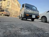 Daewoo Damas 2007 годаүшін1 550 000 тг. в Алматы