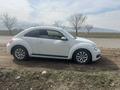 Volkswagen Beetle 2013 года за 10 000 000 тг. в Алматы – фото 5