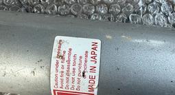 Амортизаторы задние за 30 000 тг. в Алматы – фото 3