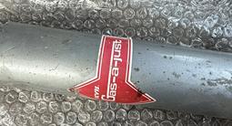 Амортизаторы задние за 30 000 тг. в Алматы – фото 2
