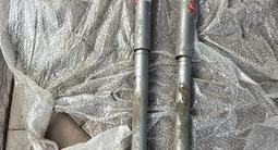 Амортизаторы задние за 30 000 тг. в Алматы – фото 4