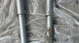 Амортизаторы задние за 30 000 тг. в Алматы