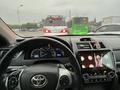Toyota Camry 2014 годаүшін8 800 000 тг. в Алматы – фото 4
