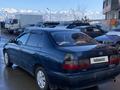 Toyota Carina E 1995 года за 1 550 000 тг. в Алматы – фото 6