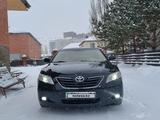 Toyota Camry 2007 годаfor7 000 000 тг. в Астана – фото 4