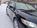 Toyota Camry 2007 годаfor7 000 000 тг. в Астана – фото 7