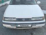 Mazda 626 1995 года за 1 300 000 тг. в Семей