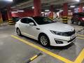 Kia Optima 2014 годаүшін7 500 000 тг. в Астана – фото 3