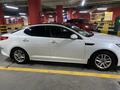 Kia Optima 2014 годаүшін7 500 000 тг. в Астана – фото 4