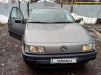 Volkswagen Passat 1995 годаүшін1 800 000 тг. в Талдыкорган