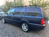 Volkswagen Golf 1995 года за 1 700 000 тг. в Шымкент – фото 2