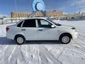 ВАЗ (Lada) Granta 2190 2014 годаүшін2 500 000 тг. в Караганда – фото 4