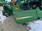 John Deere  936D 2013 годаүшін16 000 000 тг. в Кокшетау