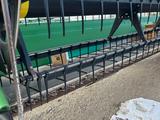 John Deere  936D 2013 годаүшін16 000 000 тг. в Кокшетау – фото 2