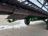 John Deere  936D 2013 годаүшін16 000 000 тг. в Кокшетау – фото 3