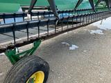 John Deere  936D 2013 годаүшін16 000 000 тг. в Кокшетау – фото 4
