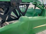 John Deere  936D 2013 годаүшін16 000 000 тг. в Кокшетау – фото 5