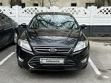 Ford Mondeo 2011 года за 3 500 000 тг. в Тараз