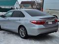 Toyota Camry 2015 годаfor7 500 000 тг. в Уральск – фото 5